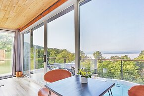 The Glamping Collective