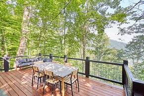 The Glamping Collective