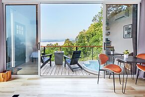 The Glamping Collective