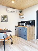 The Glamping Collective