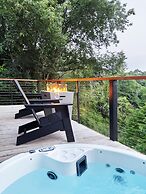 The Glamping Collective