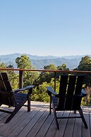 The Glamping Collective