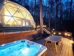 The Glamping Collective