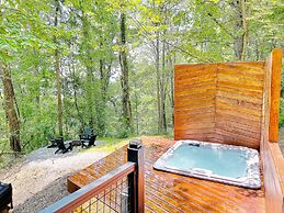 The Glamping Collective