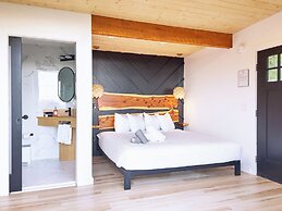 The Glamping Collective