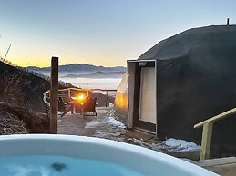 The Glamping Collective