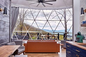 The Glamping Collective