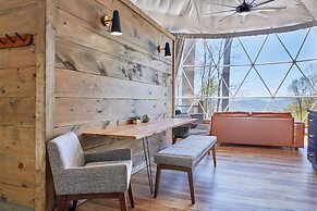 The Glamping Collective