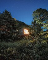 The Glamping Collective