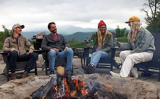 The Glamping Collective