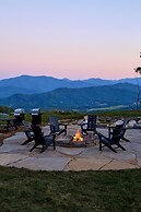 The Glamping Collective