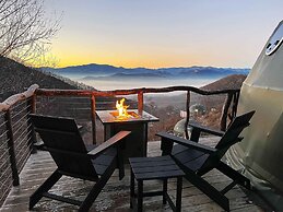 The Glamping Collective