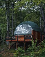 The Glamping Collective