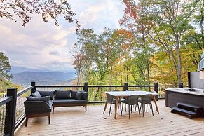 The Glamping Collective