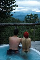 The Glamping Collective