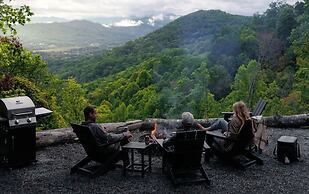 The Glamping Collective