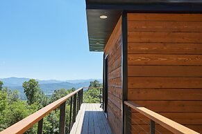 The Glamping Collective