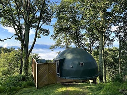 The Glamping Collective