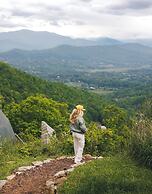 The Glamping Collective