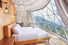 The Glamping Collective