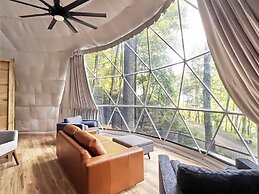 The Glamping Collective