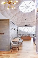 The Glamping Collective