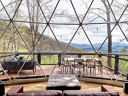 The Glamping Collective