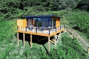 The Glamping Collective