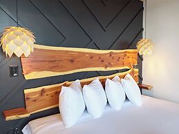 The Glamping Collective