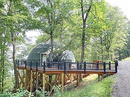 The Glamping Collective