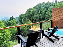 The Glamping Collective