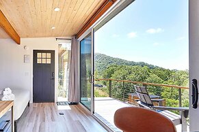 The Glamping Collective