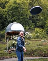 The Glamping Collective