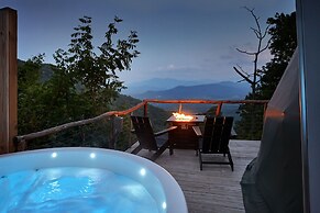 The Glamping Collective