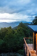 The Glamping Collective