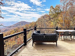 The Glamping Collective