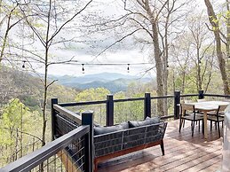 The Glamping Collective