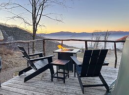 The Glamping Collective