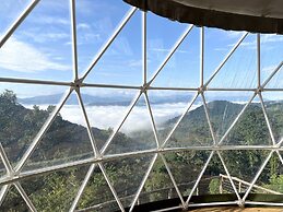 The Glamping Collective