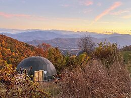 The Glamping Collective