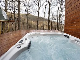 The Glamping Collective