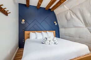 The Glamping Collective