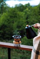 The Glamping Collective