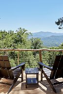 The Glamping Collective