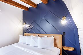 The Glamping Collective