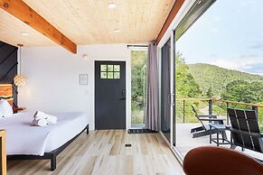 The Glamping Collective