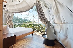 The Glamping Collective