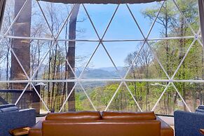 The Glamping Collective