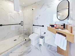 The Glamping Collective