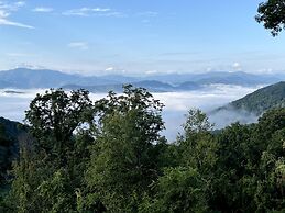 The Glamping Collective